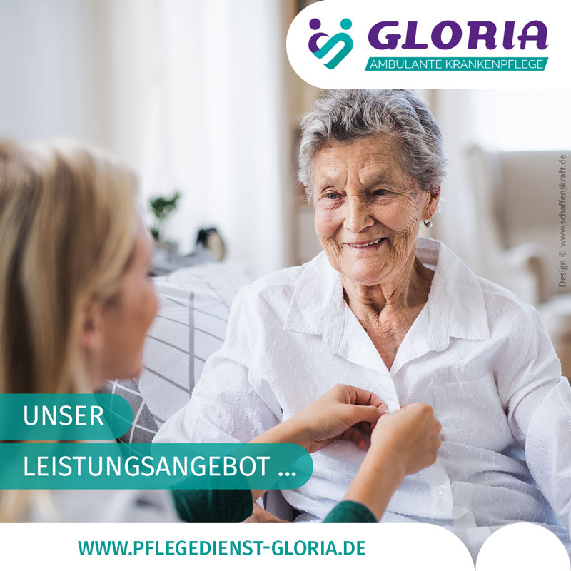 221217-leistungen-gloria